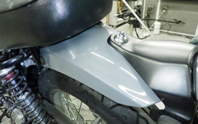KAWASAKI W800-2ｽﾄﾘｰﾄ 2023 EJ800E