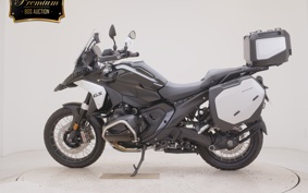 BMW R1300GS 2024