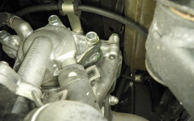 HONDA TACT-4ﾍﾞｰｼｯｸ 2024 AF79