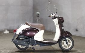 YAMAHA VINO SA59J