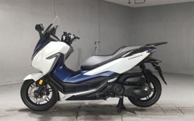 HONDA FORZA MF13