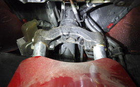 HONDA PCX 125 2026 JF56
