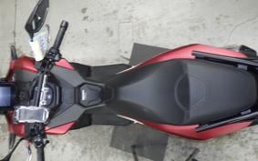 HONDA ADV160 2006 KF54