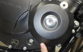 HONDA CB400SF GEN 4 A 2022 NC42