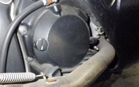 HONDA FORZA Z 2021 MF08