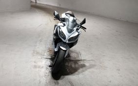 KAWASAKI NINJA 250 EX250L