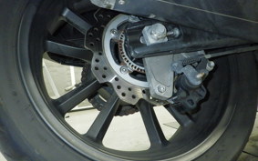 HONDA NM4 VULTUS -02 2014 RC82