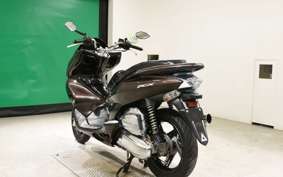 HONDA PCX 125 2022 JF28