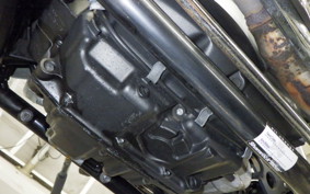 YAMAHA DRAGSTAR 400 CLASSIC 2008