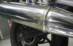 HONDA NC750X ABS 2015 RC72
