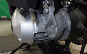 HONDA PCX 125 2025 JK05