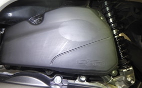 YAMAHA VINO 50 Gen.4 2015 AY02