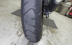 YAMAHA MT-25 A 2012 RG43J