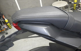 HONDA CB650R 2022 RH03