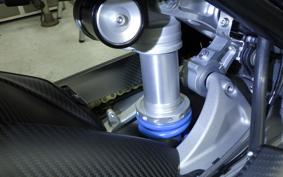 BMW M1000RRMコンペディショ 2025