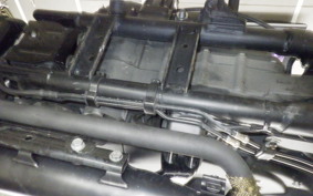 HARLEY XL1200CX 2018