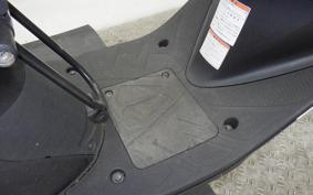 SUZUKI ADDRESS V125 S 2022 CF4MA