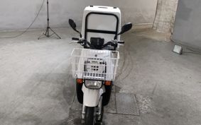OTHER GEAR UA08J