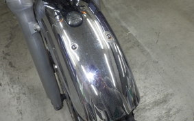 KAWASAKI ESTRELLA RS