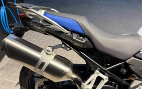 BMW F800GS 2024 0K51