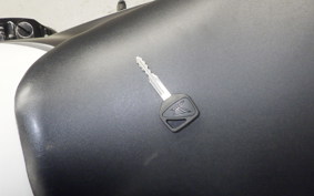 HONDA CB400SF VTEC Spec3 2007 NC39