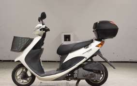 SUZUKI ADDRESS V50 Gen.2 2025 CA44A