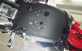 HONDA CRF250 RALLY MD47