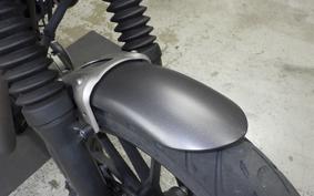 HONDA GB350S 2023 NC59