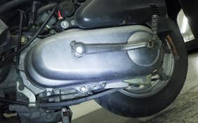 HONDA BITE AF59