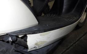 HONDA DIO Gen.6 AF68