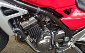 KAWASAKI BALIUS250-2 ZR250B