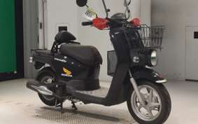 HONDA ﾍﾞﾝﾘｨ110 JA09