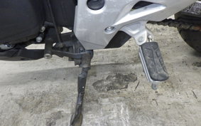 HONDA 400X 2017 NC47