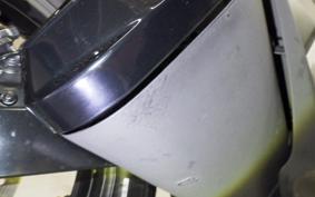SUZUKI Vストローム250SX EL11L