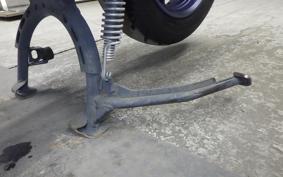 YAMAHA MAJESTY155 Gen.2 S 2022 SG52J