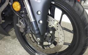 YAMAHA YZF-R25 A RG43J