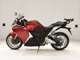 Фото Honda VFR1200F 2011 с японского аукциона