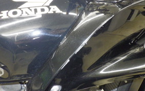 HONDA CB400 SUPER BOLDOR VTEC 2005 NC39