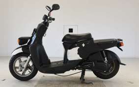 YAMAHA GEAR Gen.2 UA08J