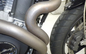 BUELL XB9SX LIGHTNING 2006