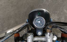 HONDA MONKEY Z50J