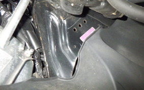 HONDA PCX 125 JF81