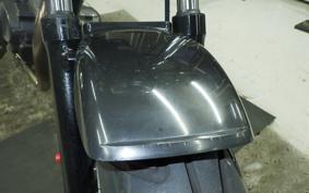 HONDA APE 50 2022 AC18