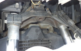 SUZUKI SKYWAVE 250 (Burgman 250) S 2 CJ43A