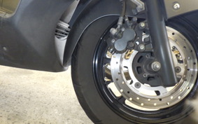 SUZUKI SKYWAVE 200 (Burgman 200) CH41A