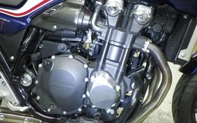 HONDA CB1300SB SUPER BOLDOR SP 2023 SC54