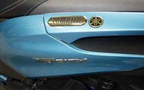 YAMAHA TRICITY 155 A SG37J