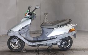 HONDA FREE WAY MF03