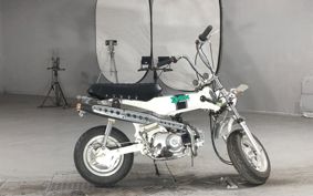 OTHER  MOTORCYCLE 50CC ..