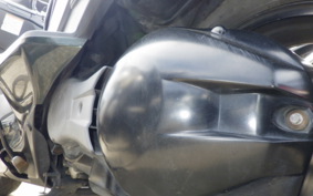 SUZUKI SKYWAVE 250 (Burgman 250) S Gen.3 CJ44A